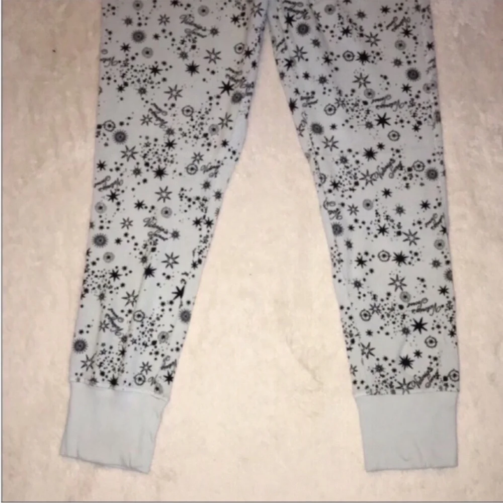 Victorias Secret victoria’s secret